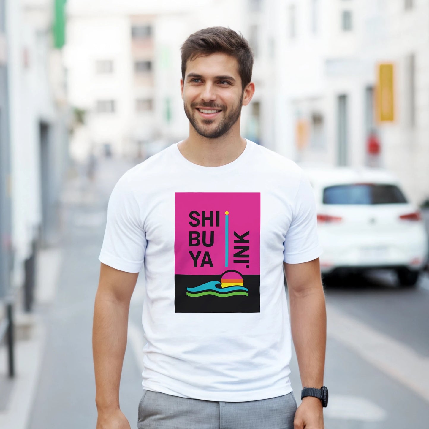 f053e3a7-1764-4fda-b5a8-e0cc8cb29ada