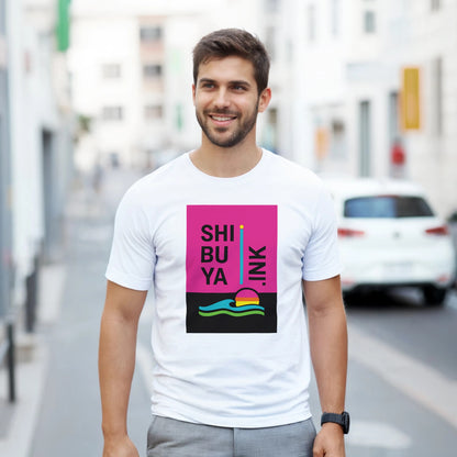 f053e3a7-1764-4fda-b5a8-e0cc8cb29ada