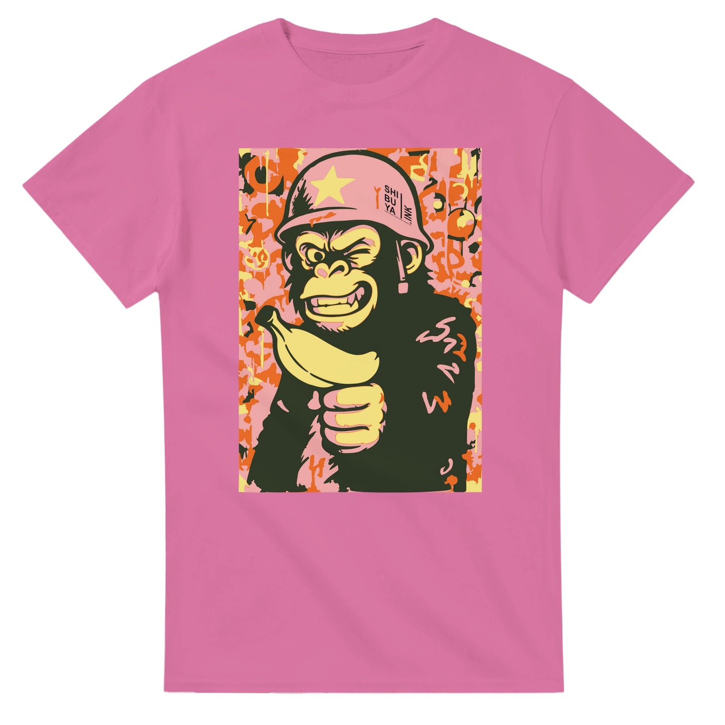 f33e0ca6-d5bf-4496-a2db-4e423ed66c83