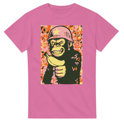 f33e0ca6-d5bf-4496-a2db-4e423ed66c83