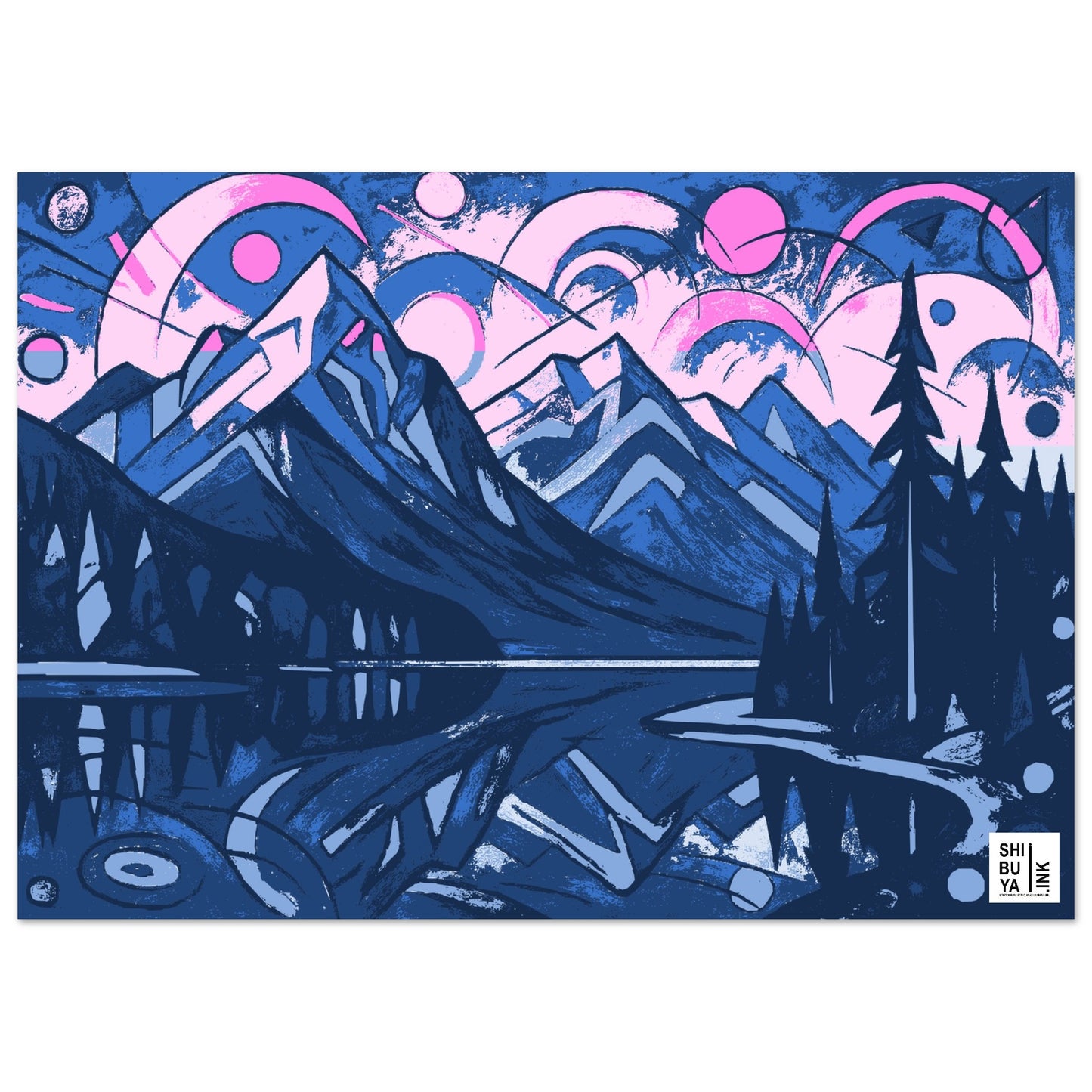 f59ea514-eed3-41e5-8014-58851cae1196