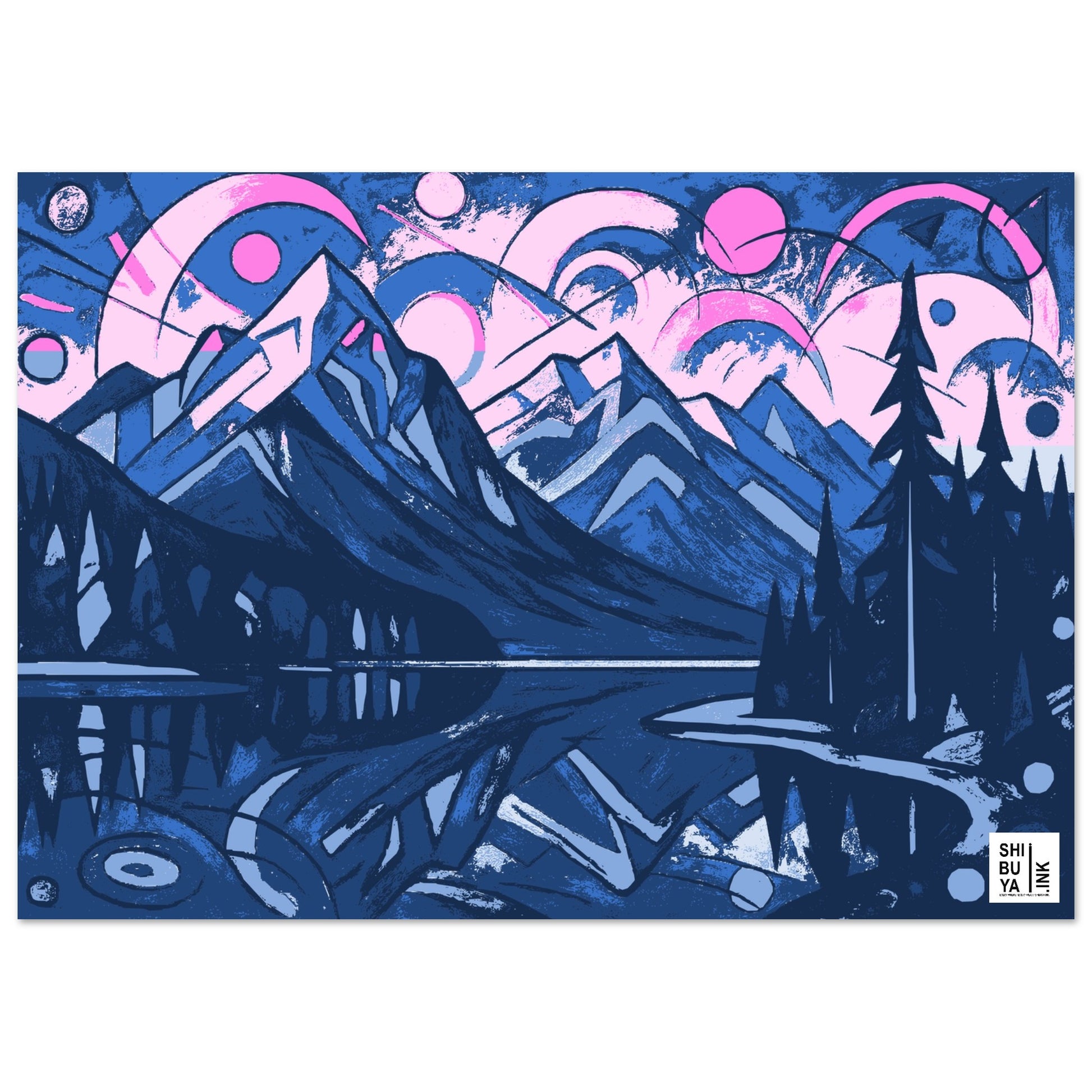 f59ea514-eed3-41e5-8014-58851cae1196