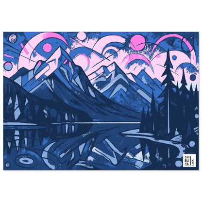 f59ea514-eed3-41e5-8014-58851cae1196