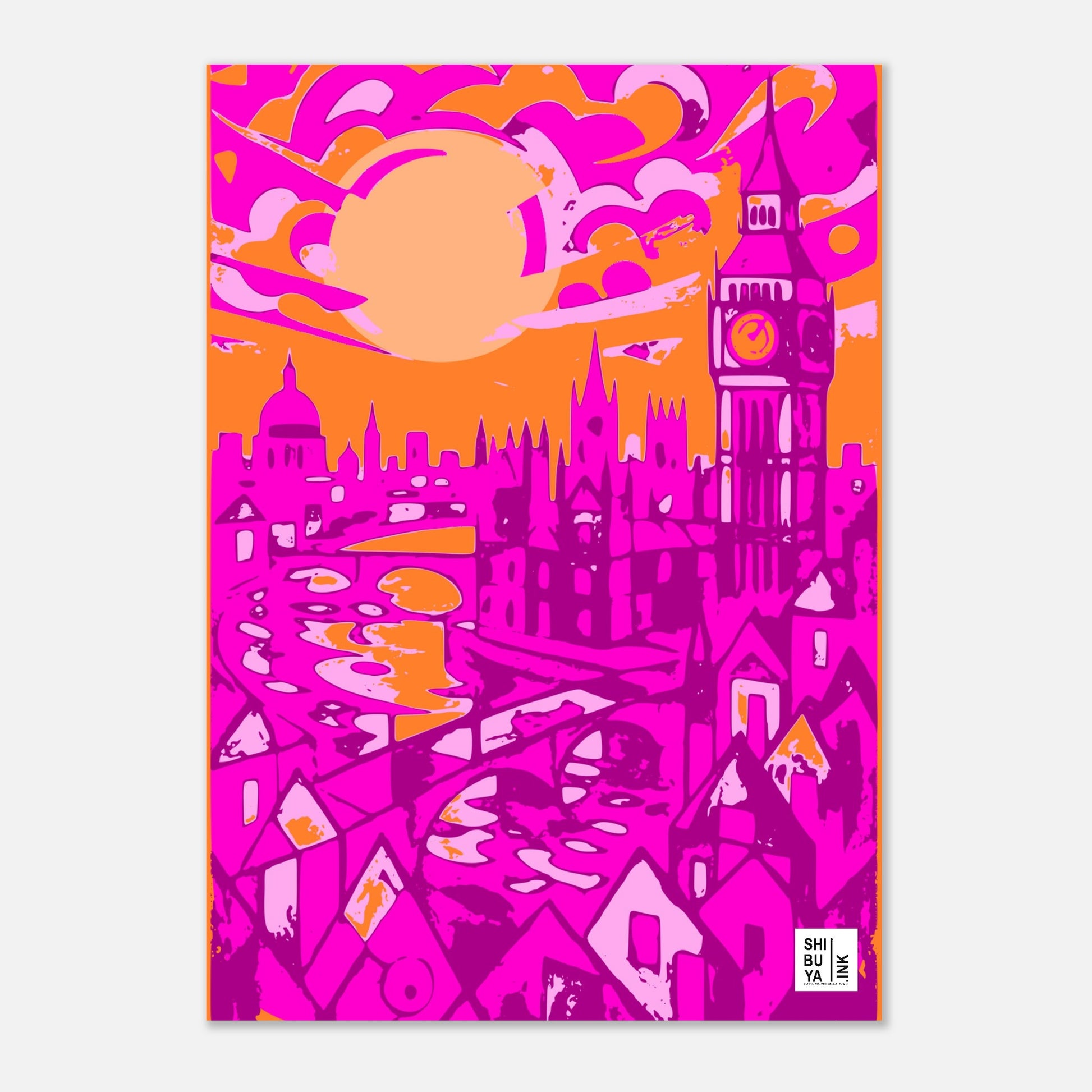 f5c5bbea-4244-4729-959f-4fc27718db4a