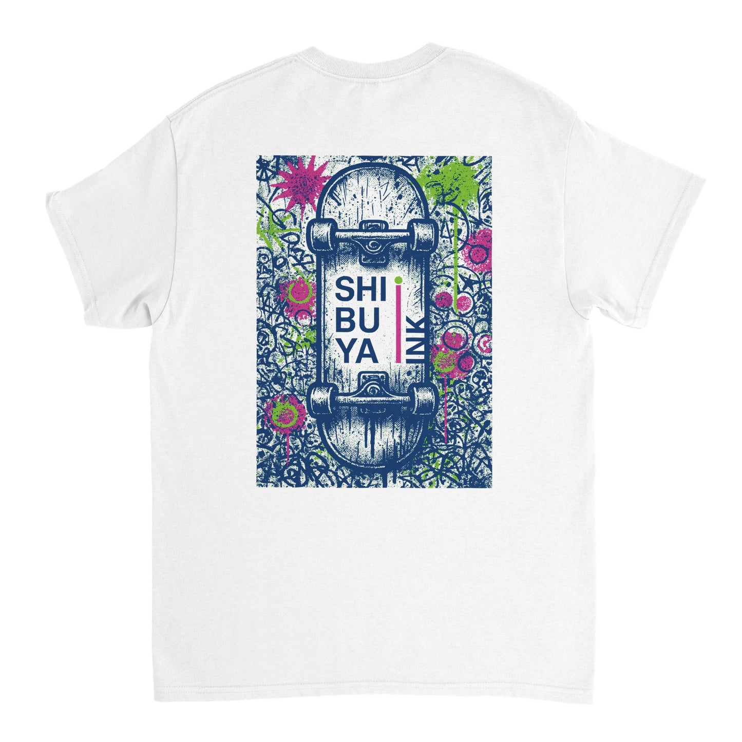 f62dbffc-a849-46f5-ae7d-4564cf2e4f6f