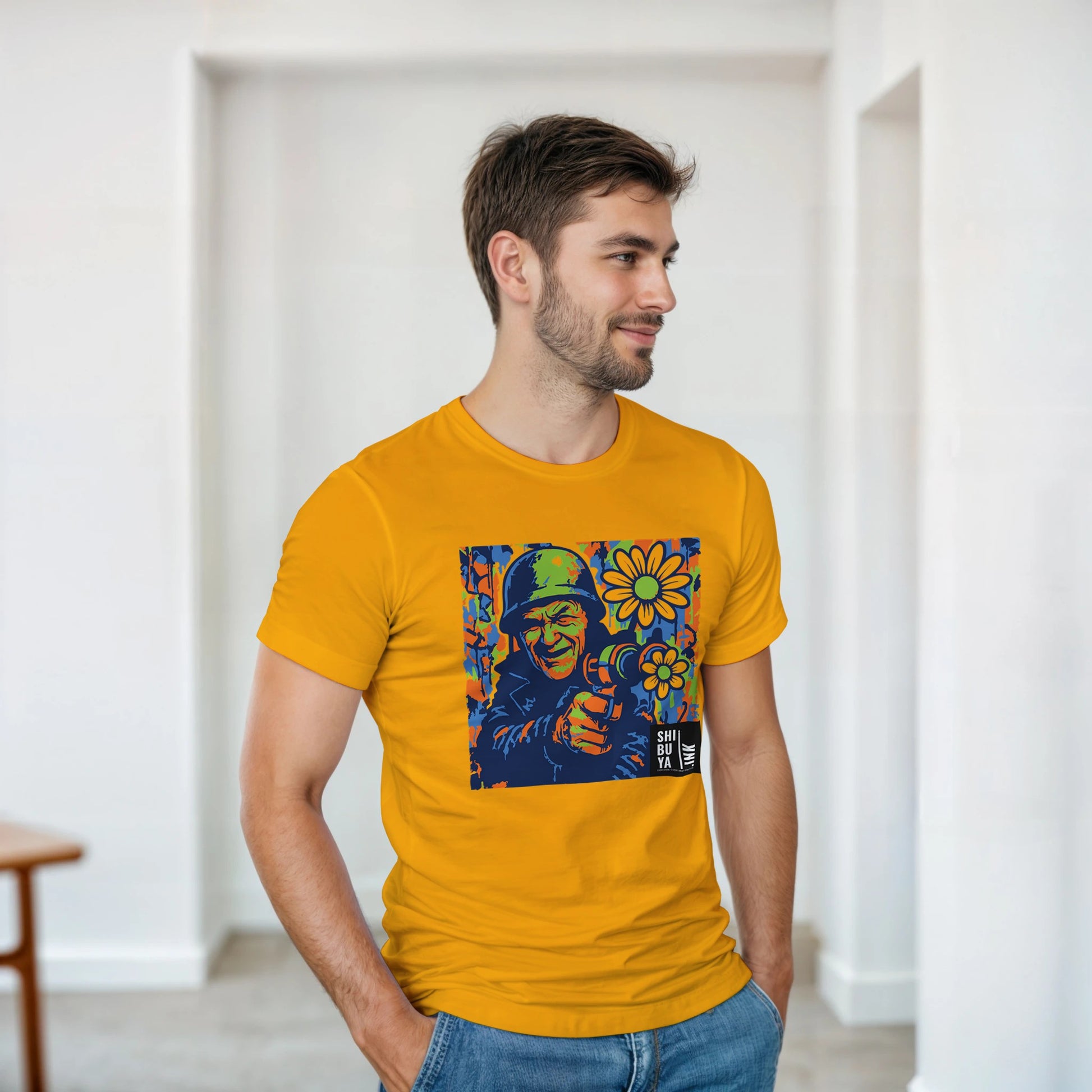 f696d39d-16ce-475f-b06d-b9d3a9fc76f0