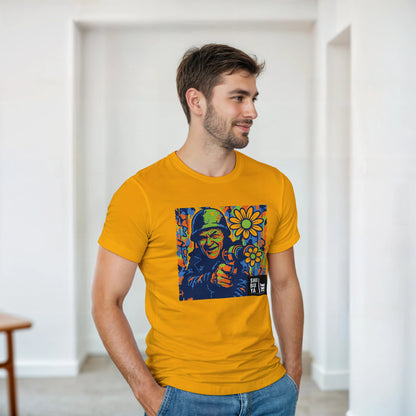 f696d39d-16ce-475f-b06d-b9d3a9fc76f0