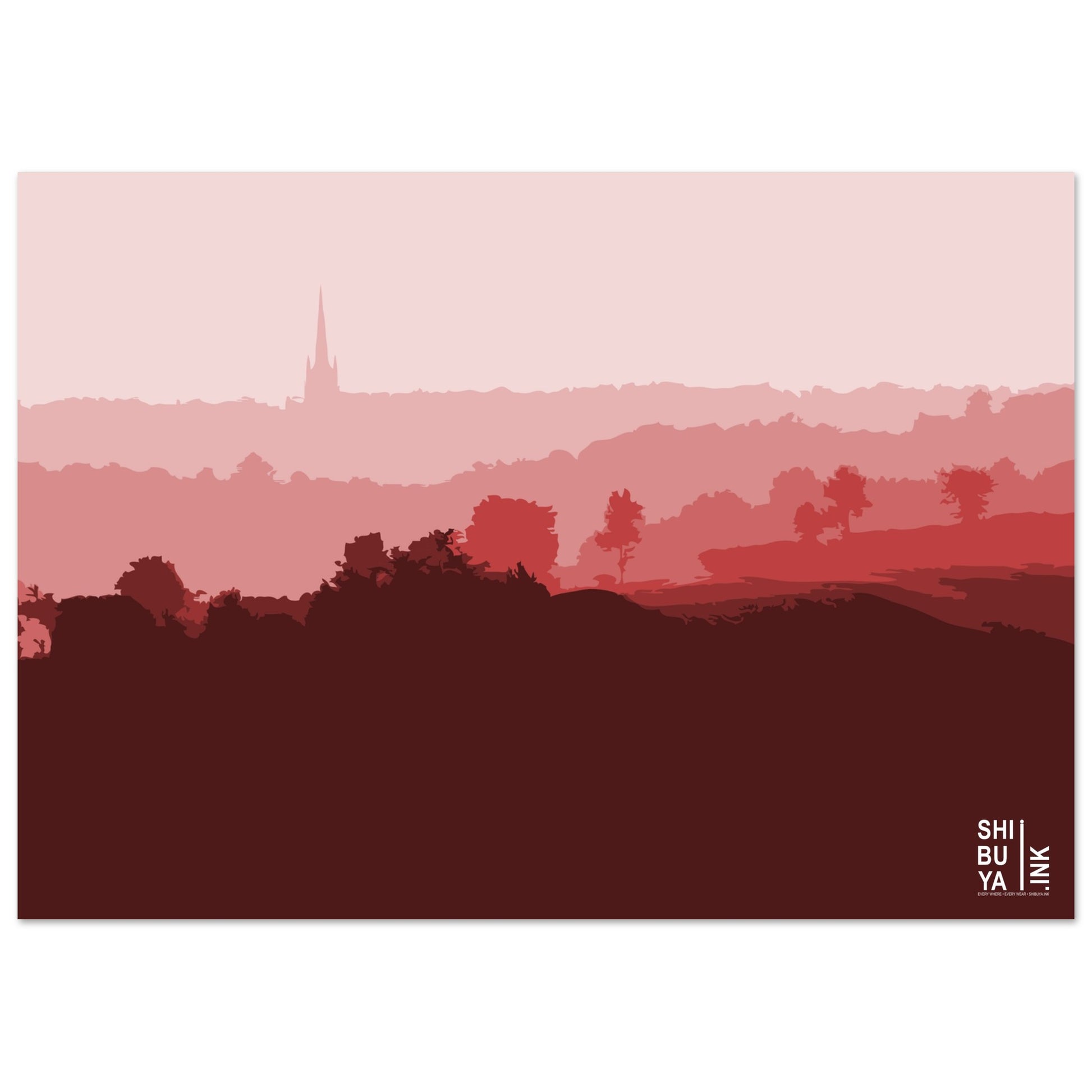 f7264b3e-c405-47ac-b6c4-7b700ce165ab