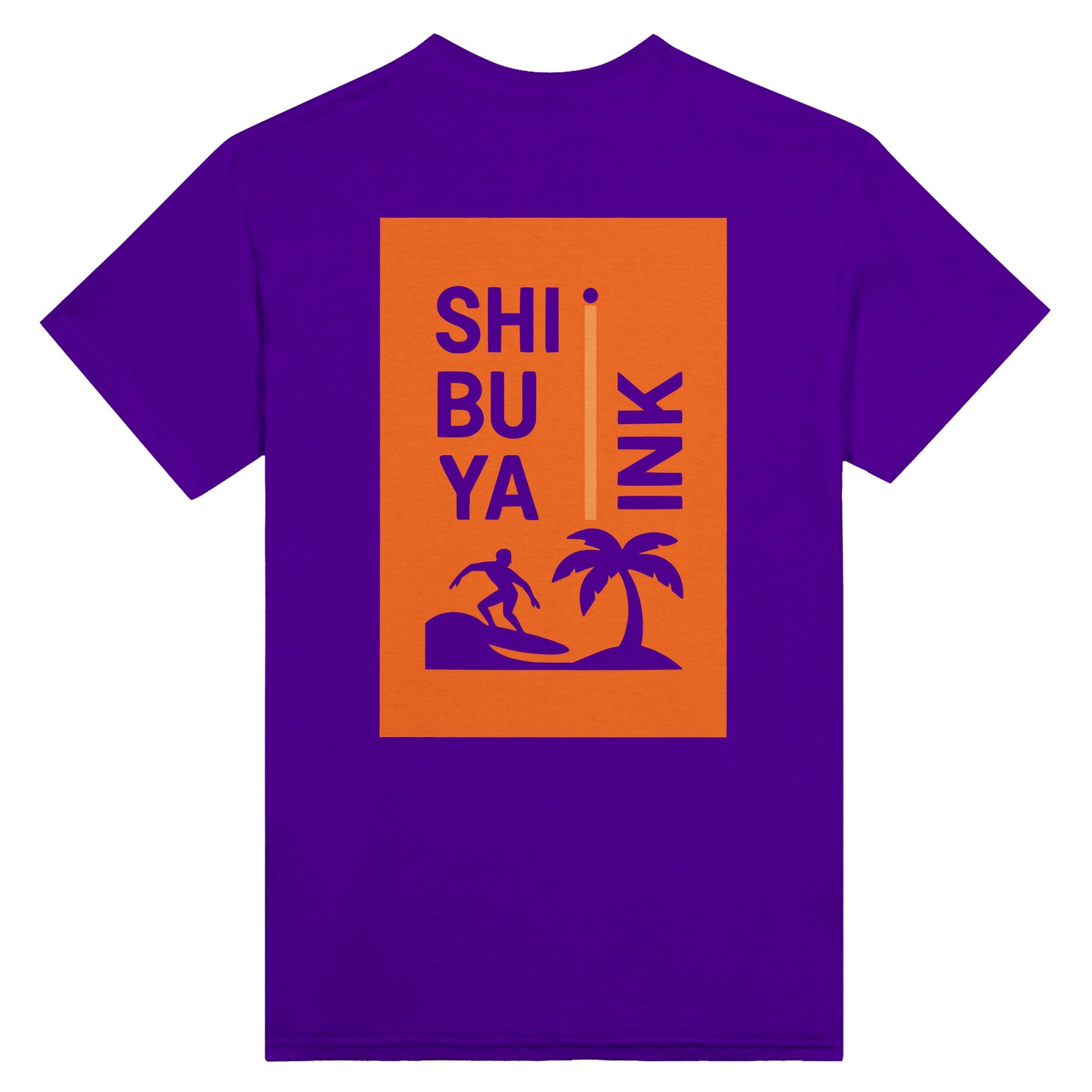 f79af834-234b-4531-a7e2-e8a13ee0e78f