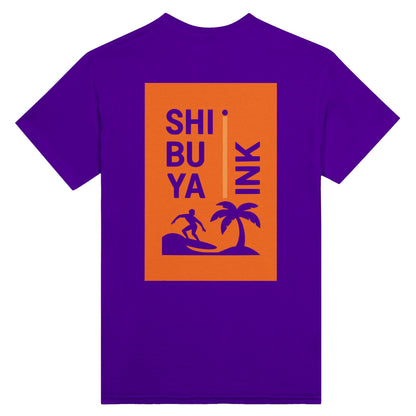 f79af834-234b-4531-a7e2-e8a13ee0e78f