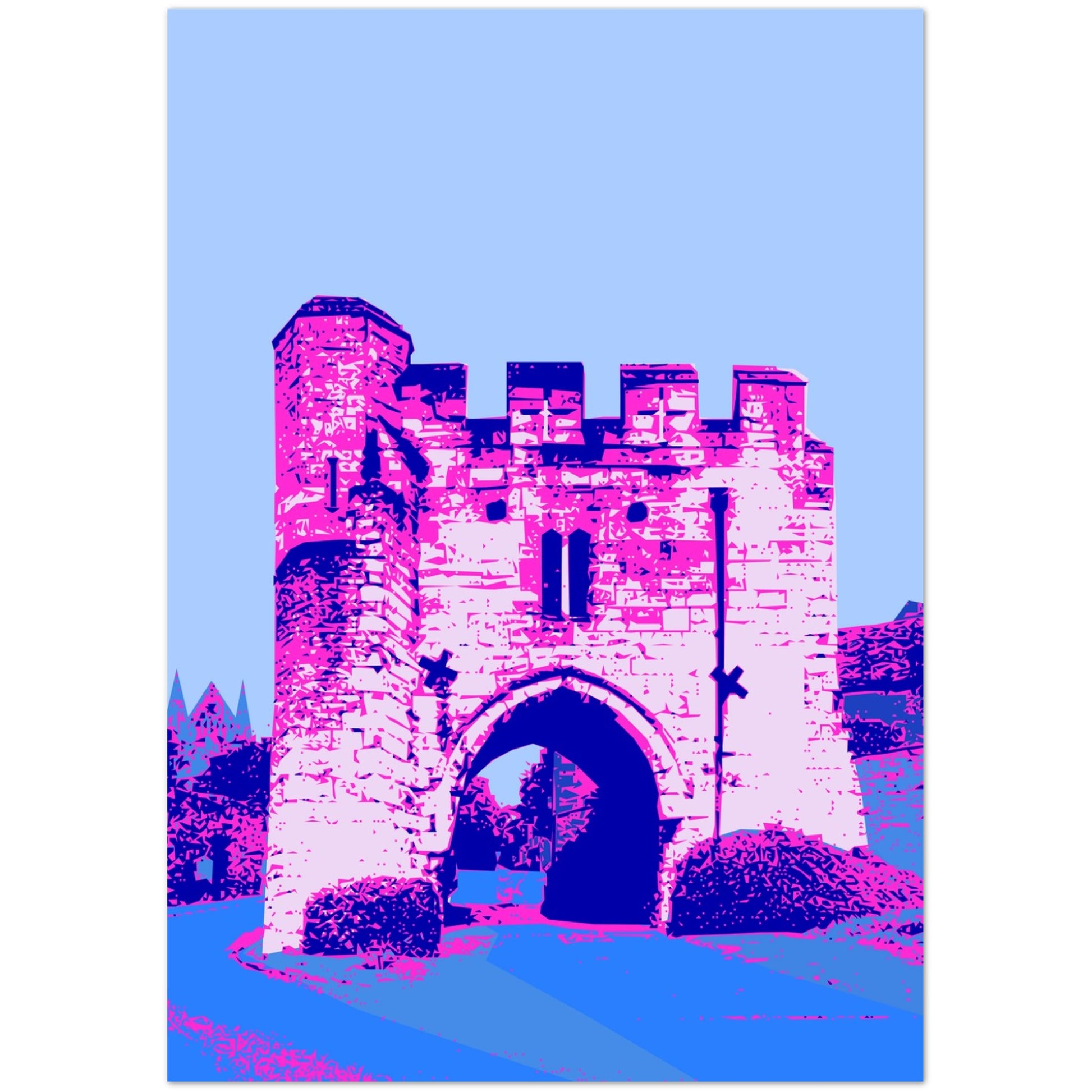 f806fa28-4640-47bd-ba40-e91981ce8253