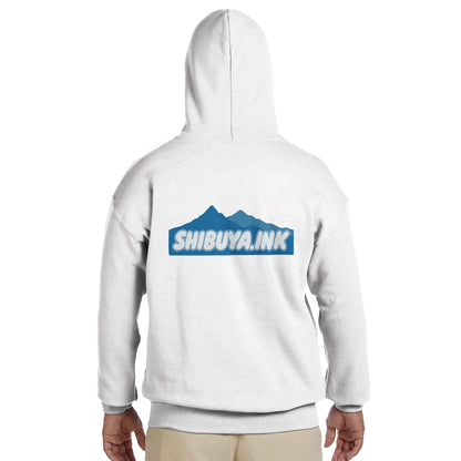 f8af5524-2c63-4a6a-9abb-c551168c111c