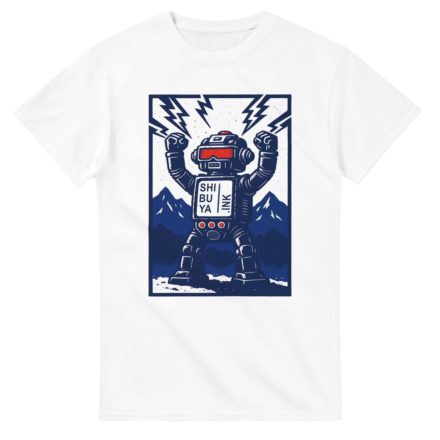 f8db69e2-f5c9-4ba8-9576-d7a6a706f3d6