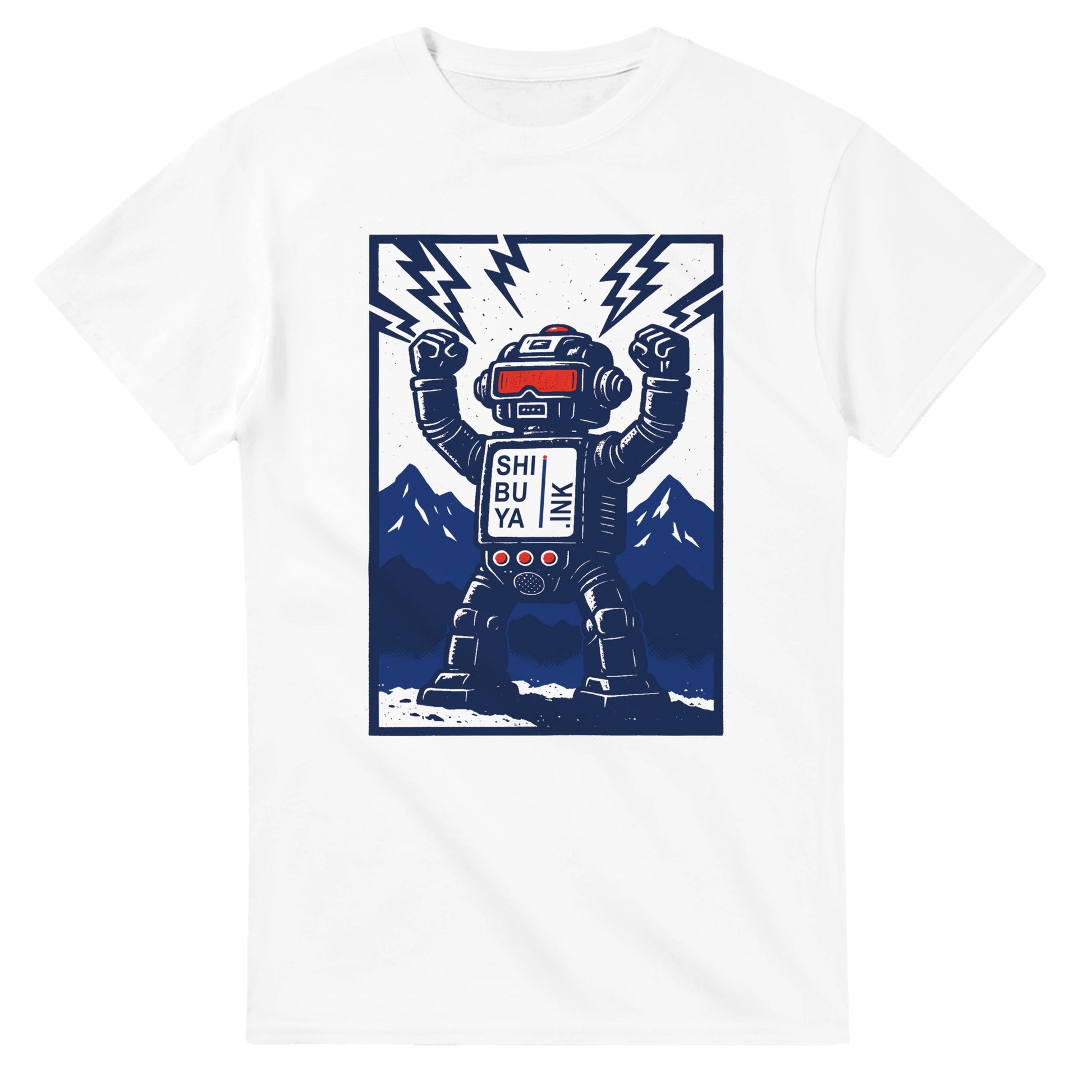 f8db69e2-f5c9-4ba8-9576-d7a6a706f3d6