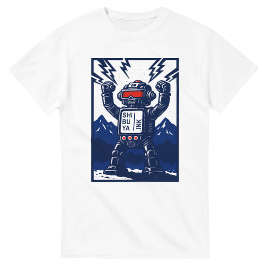 f8db69e2-f5c9-4ba8-9576-d7a6a706f3d6