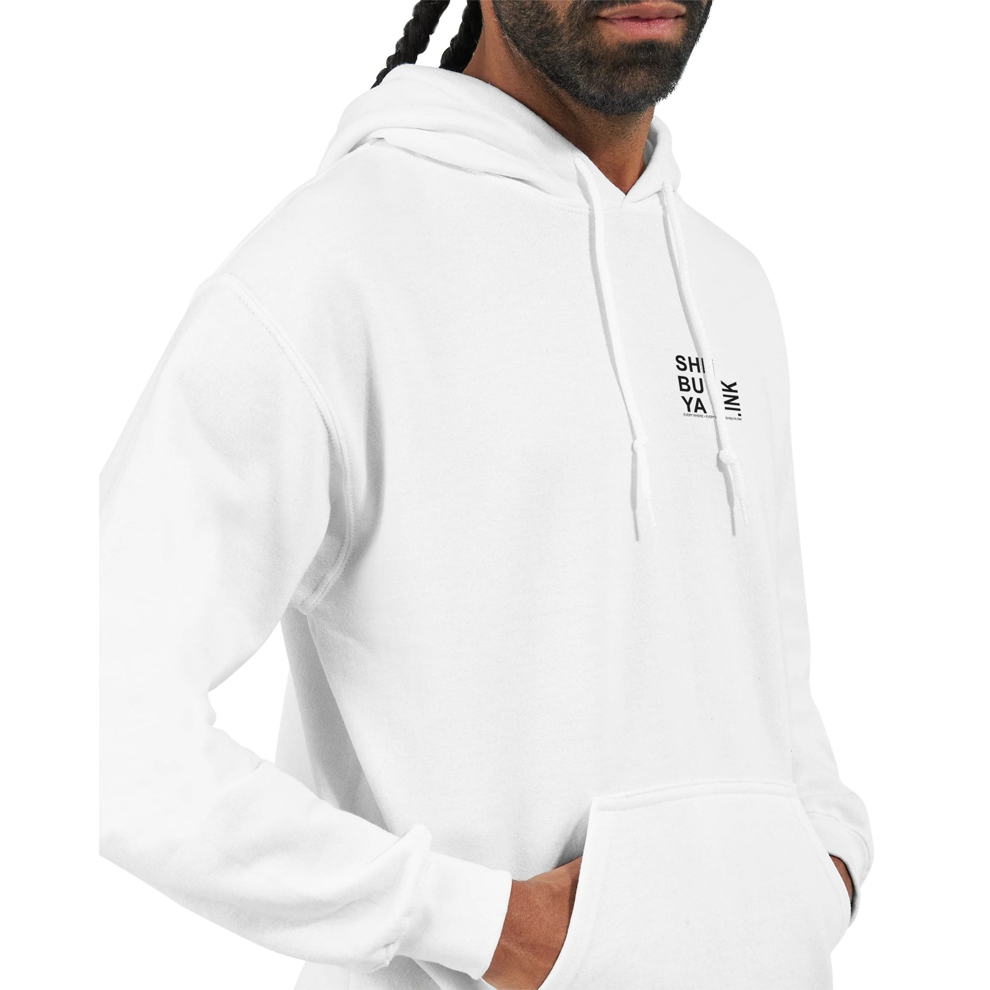 f976b960-1a08-4c87-ab99-3dc2eaa9352e