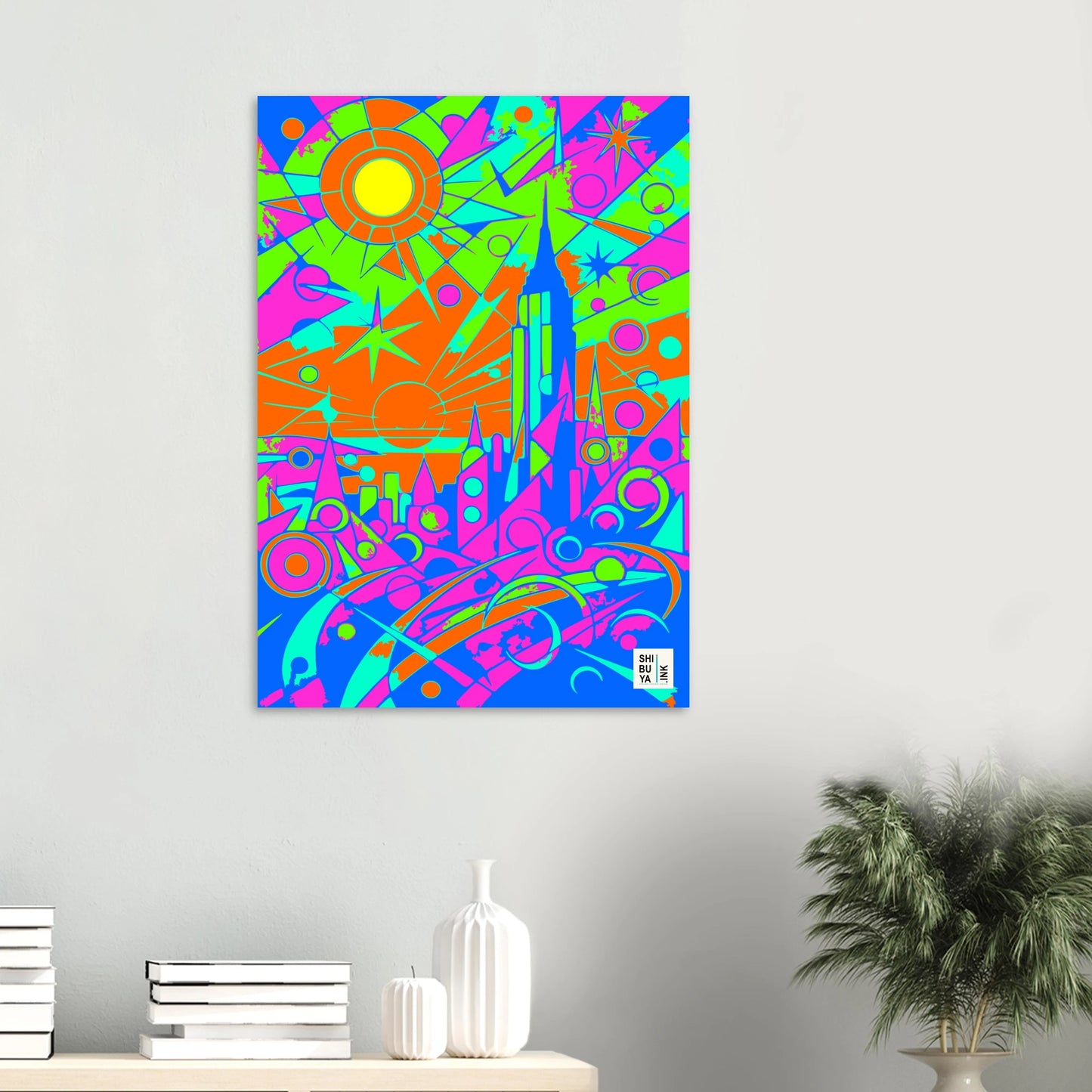 fa764077-1d2a-4dfe-a0ff-2dce3a68d2fc