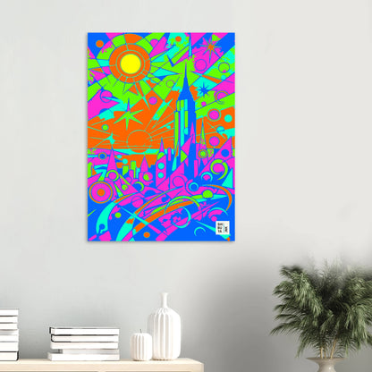 fa764077-1d2a-4dfe-a0ff-2dce3a68d2fc