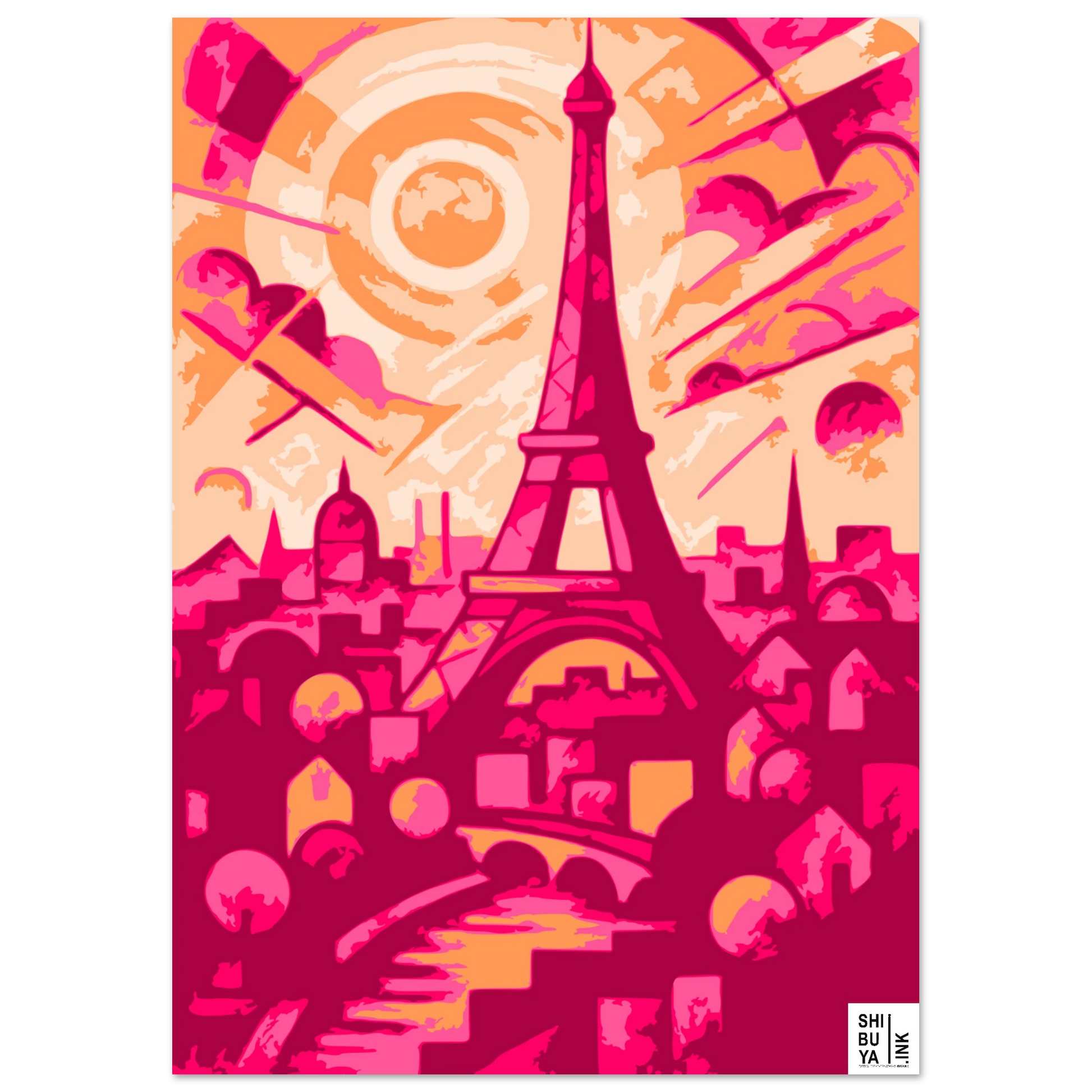 faf14a61-1138-448a-b034-d69718f1eded