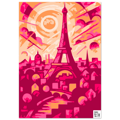 faf14a61-1138-448a-b034-d69718f1eded