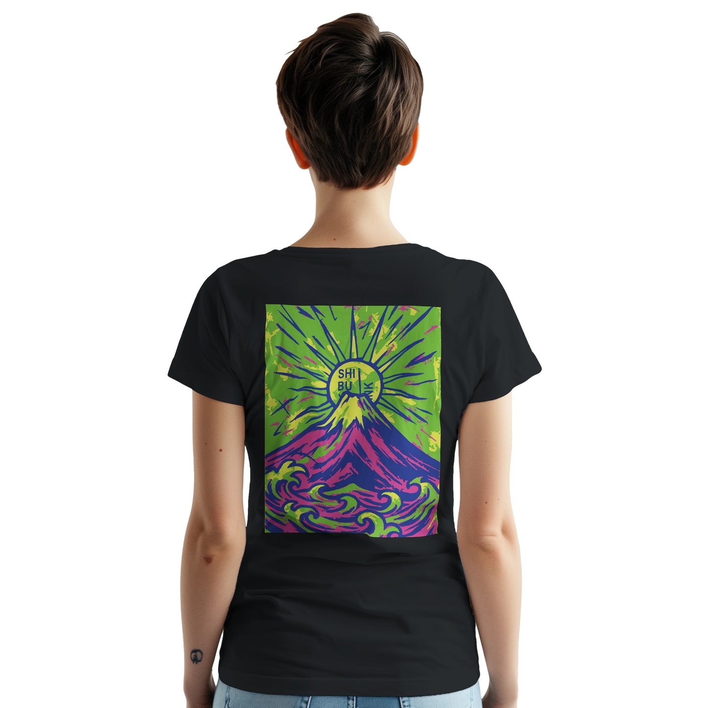 fbd04450-170b-47c3-8165-d62514521fb3