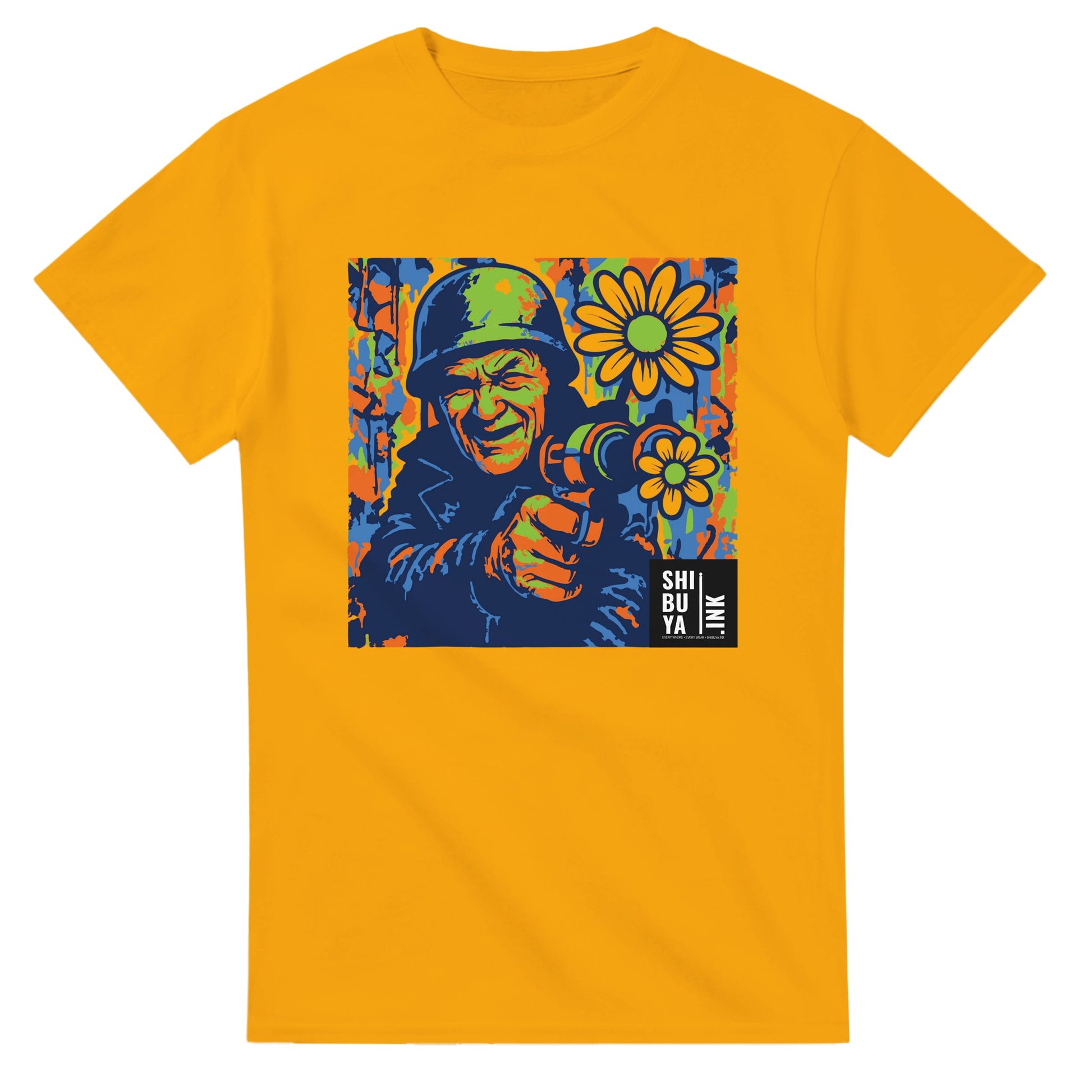 fd77e9b4-851e-44f0-aa84-f5a91c5e9e05