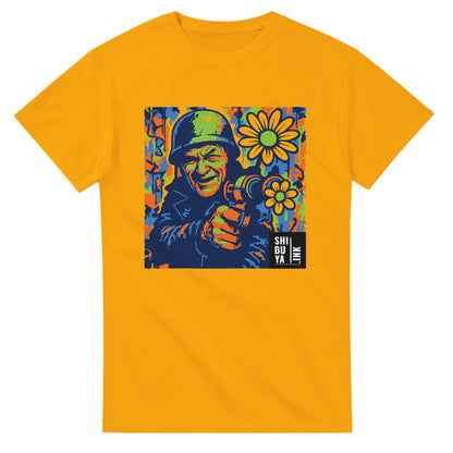 fd77e9b4-851e-44f0-aa84-f5a91c5e9e05