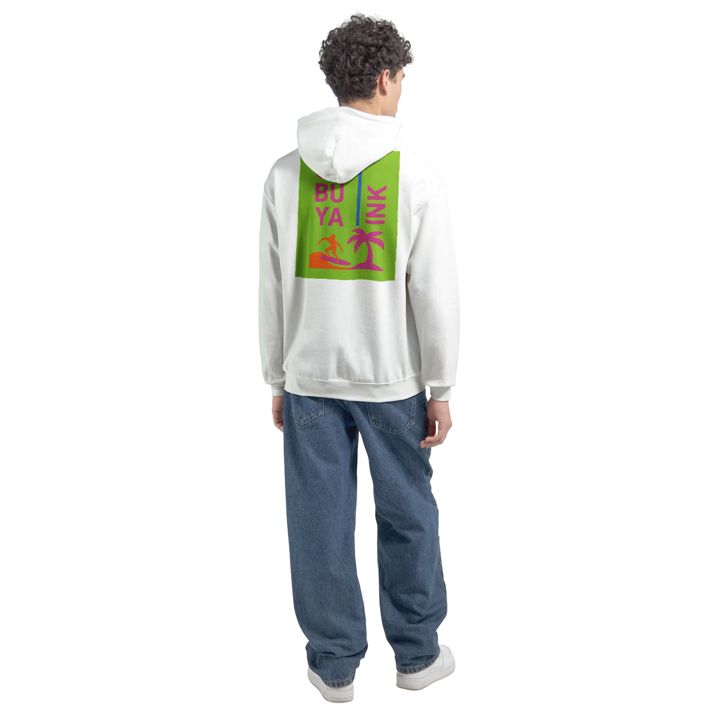 fd81aa19-e399-4dda-b93e-232a79c7e7bf