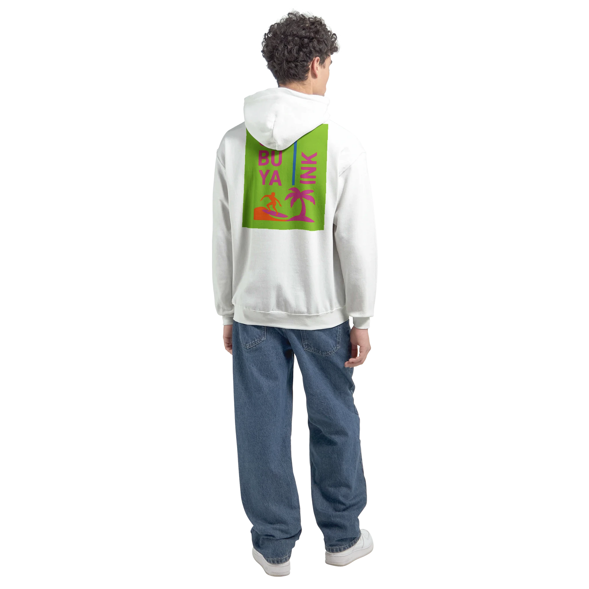 fd81aa19-e399-4dda-b93e-232a79c7e7bf