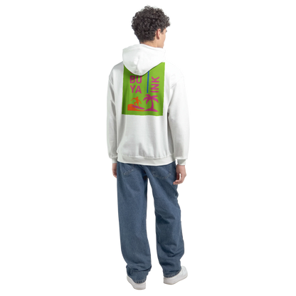 fd81aa19-e399-4dda-b93e-232a79c7e7bf