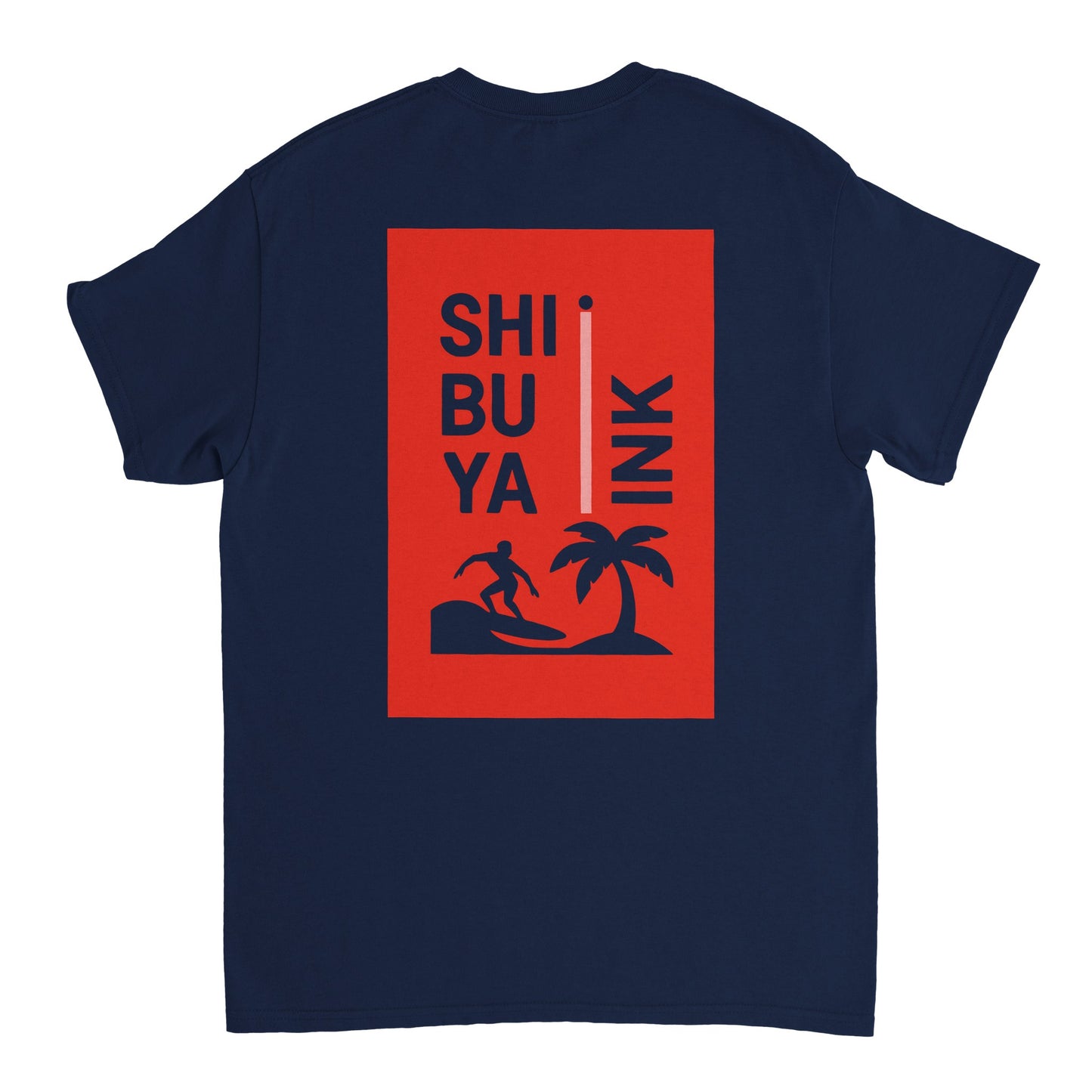 fe4e44b6-0e44-49af-b2ae-a31f8d44d7c3