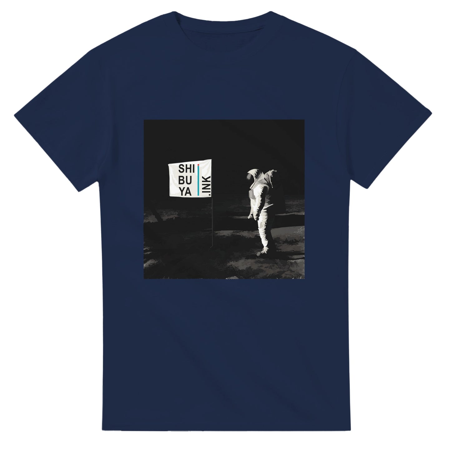 fe8dc40c-012b-45f4-a2cf-c53554e846d5