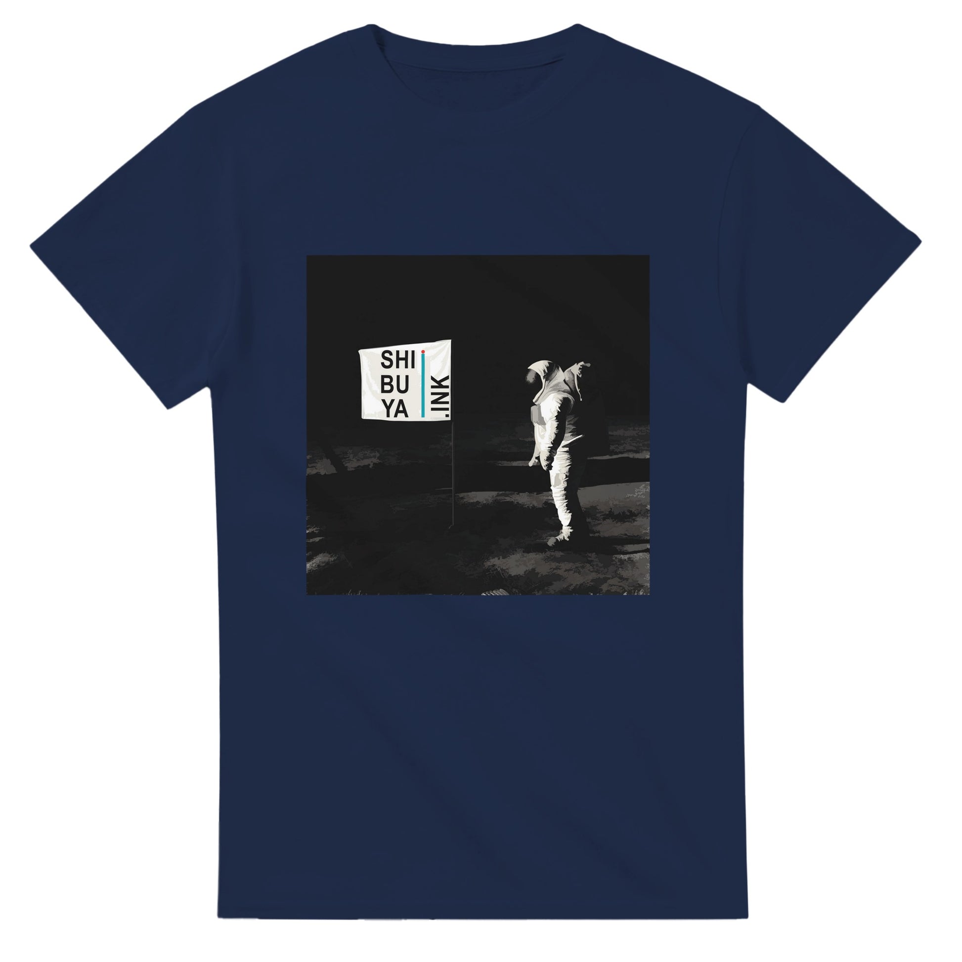 fe8dc40c-012b-45f4-a2cf-c53554e846d5