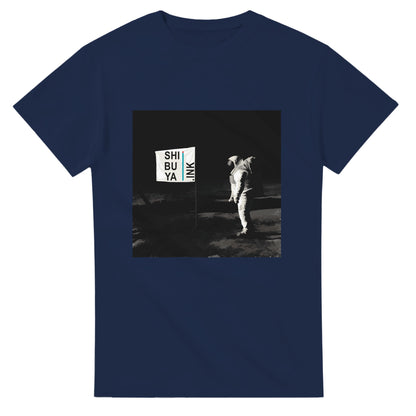 fe8dc40c-012b-45f4-a2cf-c53554e846d5