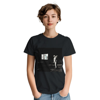 ff6ec88c-55a0-4de3-9286-159b4de9d8be